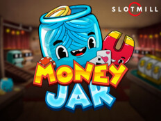 Slotum casino bonus code4